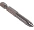 Бита крестовая серия Industrial PH 2X50, 10 шт. Felo 03202510 2
