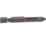 Бита крестовая серия Industrial PH 2X50, 10 шт. Felo 03202510 3