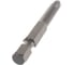 Бита крестовая серия Industrial PH 2X50, 10 шт. Felo 03202510 4
