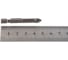 Бита крестовая серия Industrial PH 2X50, 10 шт. Felo 03202510 5