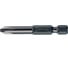 Бита крестовая серия Industrial PH 3X50, 10 шт. Felo 03203510 1