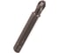 Бита крестовая PZ 3X50, 2 шт в блистере Felo 02103536 1