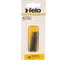 Бита крестовая PZ 3X50, 2 шт в блистере Felo 02103536 2