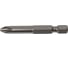 Бита крестовая серия Industrial PH 2X50, 100 шт. Felo 03202517 4