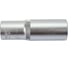 Головка шестигранная торцевая длинная CrV 19 мм, 78 мм, 3/4"DR Pro Legend PL4817 1