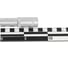 Головка шестигранная торцевая длинная CrV 12 мм, 78 мм, 3/4"DR Pro Legend PL4813 4