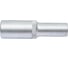Головка шестигранная торцевая длинная CrV 10 мм, 78 мм, 1/2"DR Pro Legend PL4812 3