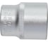 Головка шестигранная торцевая CrV 24 мм, 3/4"DR Pro Legend PL4809 1