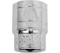 Головка шестигранная торцевая CrV 22 мм, 3/4"DR Pro Legend PL4808 1