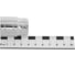 Головка шестигранная торцевая CrV 22 мм, 3/4"DR Pro Legend PL4808 4