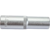Головка шестигранная торцевая длинная CrV 14 мм, 78 мм, 3/4"DR Pro Legend PL4815