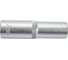 Головка шестигранная торцевая длинная CrV 14 мм, 78 мм, 3/4"DR Pro Legend PL4815 1
