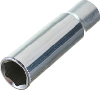 Головка шестигранная торцевая длинная CrV 13 мм, 78 мм, 3/4"DR Pro Legend PL4814