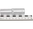 Головка шестигранная торцевая длинная CrV 13 мм, 78 мм, 3/4"DR Pro Legend PL4814 4