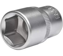Головка шестигранная торцевая CrV 14 мм, 3/4"DR Pro Legend PL4805