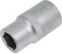 Головка шестигранная торцевая CrV 12 мм, 3/4"DR Pro Legend PL4803 2