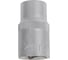 Головка шестигранная торцевая CrV 12 мм, 3/4"DR Pro Legend PL4803 3
