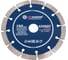 Диск по железобетону Expert Pro 150x2.4x10x22.2 мм REDDIAMOND 2118002 1