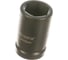 Головка торцевая для ручного гайковерта 1"DR, 32 мм Thorvik LSWS00132 52758 1