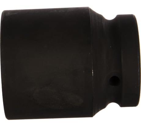 Головка торцевая для ручного гайковерта 1"DR, 46 мм Thorvik LSWS00146 52764