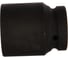 Головка торцевая для ручного гайковерта 1"DR, 46 мм Thorvik LSWS00146 52764 1