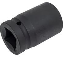 Головка торцевая для ручного гайковерта 1"DR, 36 мм Thorvik LSWS00136 52761