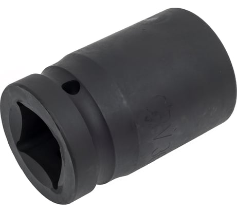 Головка торцевая для ручного гайковерта 1"DR, 36 мм Thorvik LSWS00136 52761