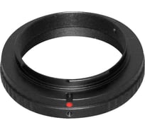 Т-кольцо для камер Sony M48 Levenhuk 28094