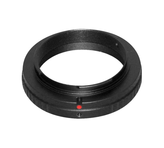 Т-кольцо для камер Sony M48 Levenhuk 28094