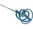 Миксер для цем. смесей 120 мм SDS+ Tulips tools IM01-112 1