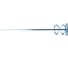 Миксер для цем. смесей 120 мм SDS+ Tulips tools IM01-112 2