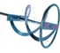 Миксер для цем. смесей 120 мм SDS+ Tulips tools IM01-112 3