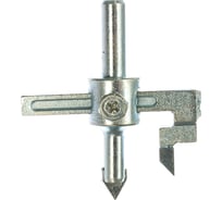 Сверло для плитки 40-90 мм Tulips tools IS13-460