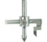 Сверло для плитки 40-90 мм Tulips tools IS13-460 1
