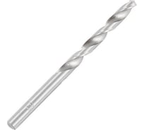 Сверло по металлу РемоКолор сталь Р6М5/HSS, 9 мм 35-5-390