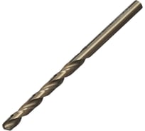 Сверло по металлу 4,8х86 мм Р6М5К5/HSS Cobalt РемоКолор 35-5-448
