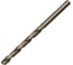 Сверло по металлу 4,8х86 мм Р6М5К5/HSS Cobalt РемоКолор 35-5-448 1