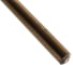 Сверло по металлу 4,8х86 мм Р6М5К5/HSS Cobalt РемоКолор 35-5-448 3
