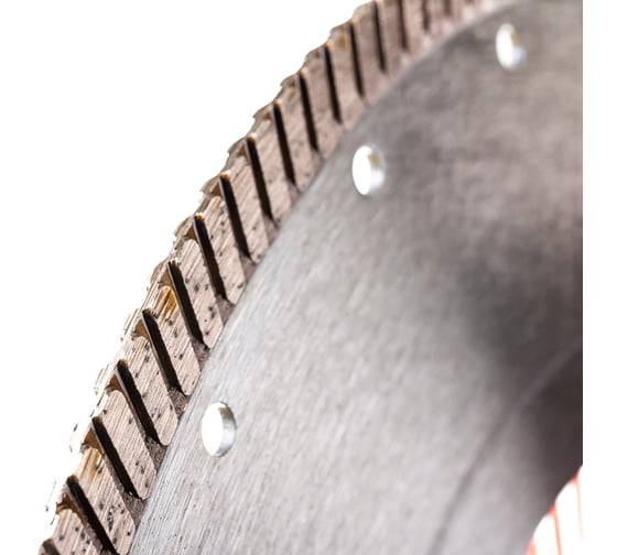 Диск алмазный TACTI-CUT S35 (350х25.4/20 мм) Husqvarna Construction 5798157-20