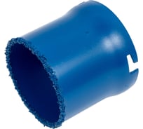 Коронка кольцевая c карбид-вольфрамовым нанесением (67х55 мм) ЗУБР 33350-67_z01