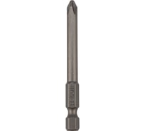 Бита PH2x70 мм, 10 шт для шуруповерта KRANZ KR-92-0416