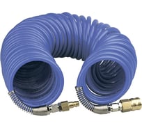 Шланг спиральный (10 м, 8 мм) RODCRAFT 10/17 8951011835