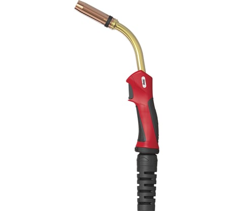 Горелка FB 500 4 м FUBAG 38453