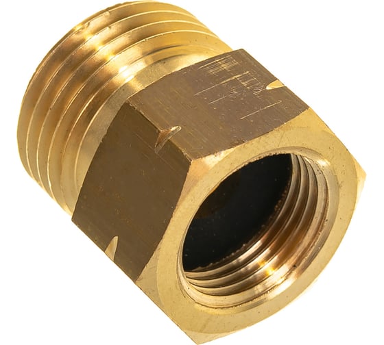 Переходник для заправки Gomet 1
