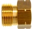 Переходник для заправки Gomet 2