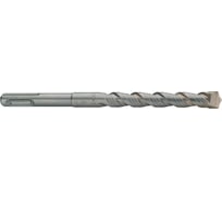 Бур SDS-plus 12,0х450х400 мм TURBOКEIL KEIL 1253120450
