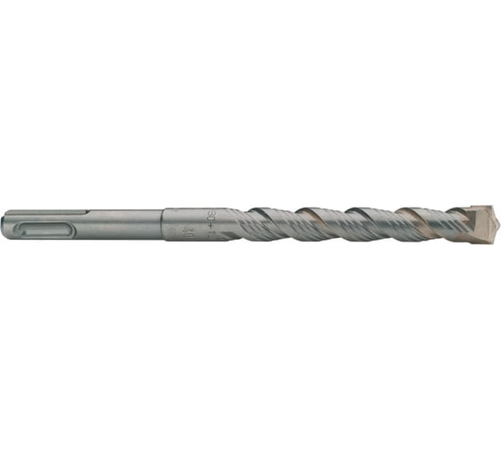 Бур SDS-plus 25,0х450х400 мм TURBOКEIL KEIL 1253250450 1