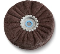 Насадка шлифовальная 150 мм Fein 63723021013