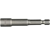 Бита с 6-ти гранной торцевой головкой (5х66 мм) Felo 03905010
