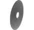 Круг отрезной по нержавеющей стали SP-Novorapid (115x1x22.23 мм) Metabo 617157000 2